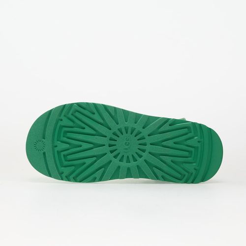 Baskets W Goldenglow Canvas Clog EUR 36 - UGG - Modalova