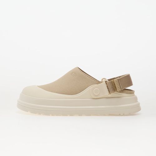 Baskets W Goldenglow Canvas Clog EUR 39 - UGG - Modalova