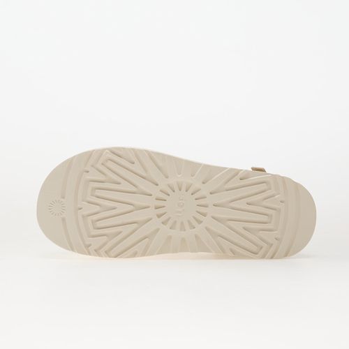 Baskets W Goldenglow Canvas Clog EUR 39 - UGG - Modalova