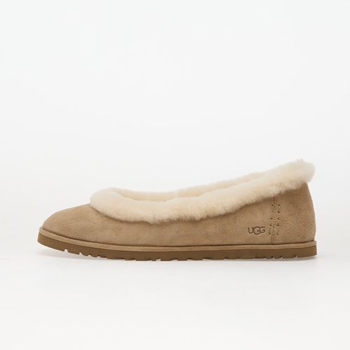 Baskets W Zora Ballet Flat EUR 38 - UGG - Modalova