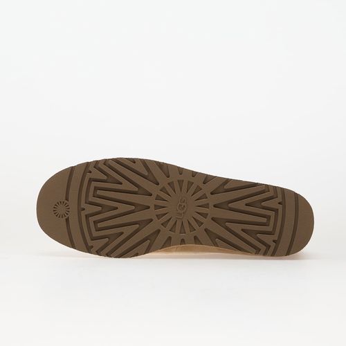 Baskets W Zora Ballet Flat EUR 38 - UGG - Modalova