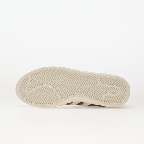 Baskets adidas Jabbar Lo / / EUR 46 - adidas Originals - Modalova