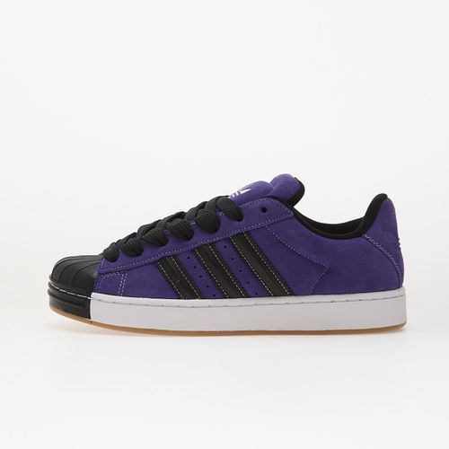 Baskets adidas Superstar St / / EUR 43 1/3 - adidas Originals - Modalova