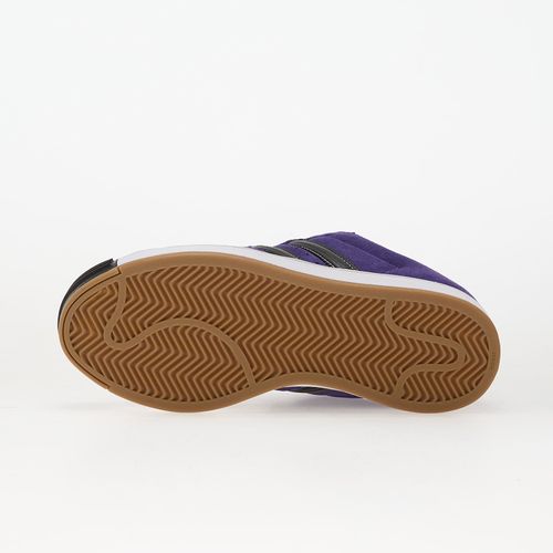 Baskets adidas Superstar St / / EUR 43 1/3 - adidas Originals - Modalova