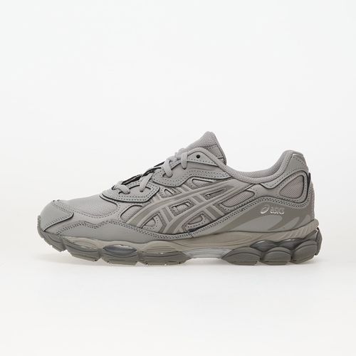 Baskets Gel-NYC / EUR 42.5 - Asics - Modalova