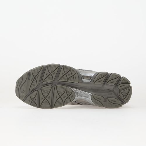 Baskets Gel-NYC / EUR 42.5 - Asics - Modalova