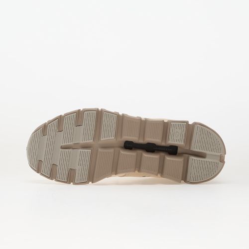 Baskets W Cloud 6 WP / EUR 41 - On - Modalova