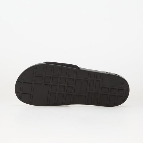 Baskets Ess Slide Hf Monogram EUR 44 - Calvin Klein - Modalova