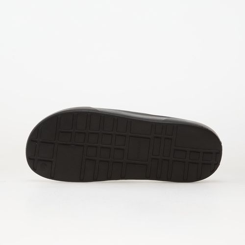 Baskets *J Chunky Slide Onep EUR 40 - Calvin Klein - Modalova