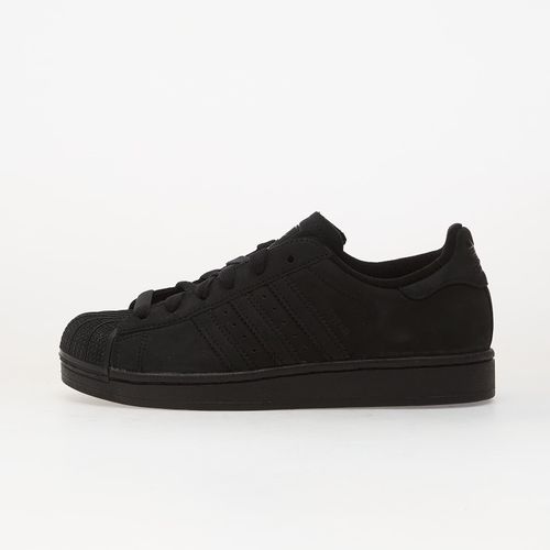 Baskets adidas Superstar II W / / EUR 38 - adidas Originals - Modalova