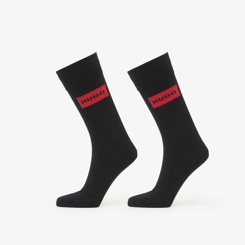 Pack Rs Red Label Cc 43-46 - Hugo Boss - Modalova