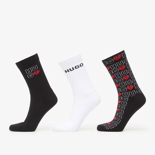 Pack Qs Valentine Cc 40-46 - Hugo Boss - Modalova