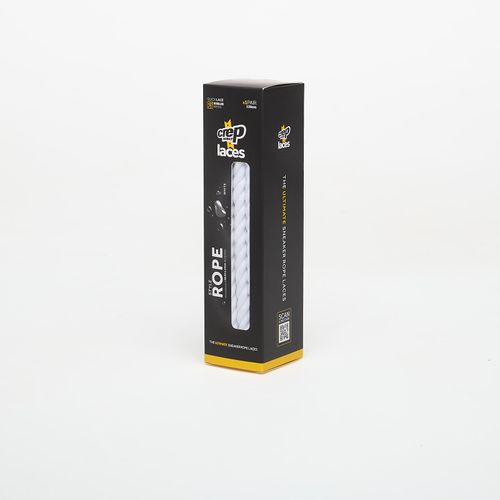 Baskets CREP Rope Laces EUR Universal - Crep Protect - Modalova