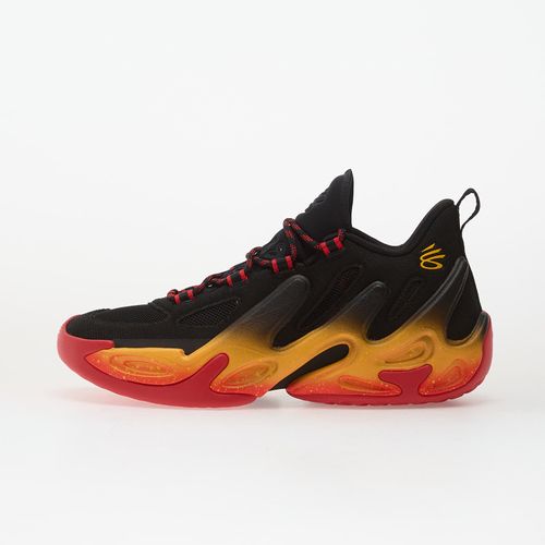Baskets CURRY 13 AP EUR 47 - Under Armour - Modalova