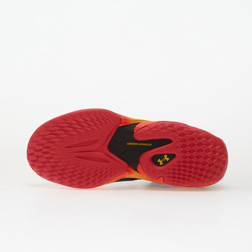Baskets CURRY 13 AP EUR 47 - Under Armour - Modalova