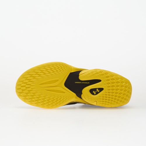 Baskets CURRY 13 AP EUR 47.5 - Under Armour - Modalova