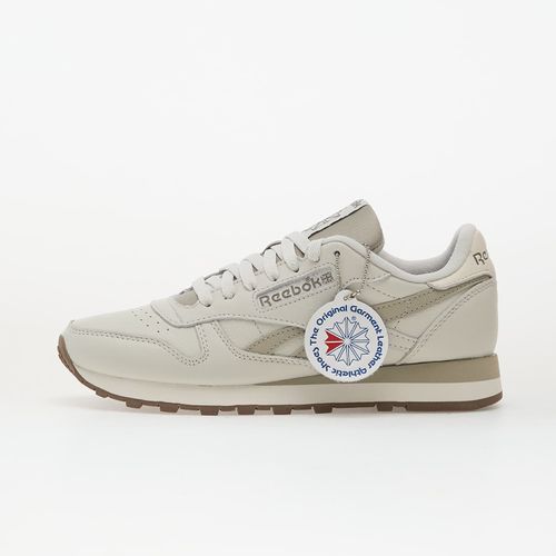 Baskets Classic Leather / / EUR 39 - Reebok - Modalova