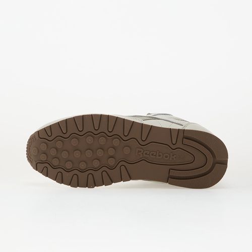 Baskets Classic Leather / / EUR 39 - Reebok - Modalova