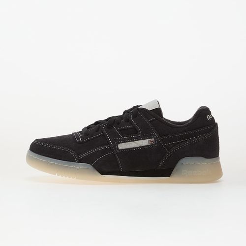 Baskets Workout Plus / / EUR 44 - Reebok - Modalova