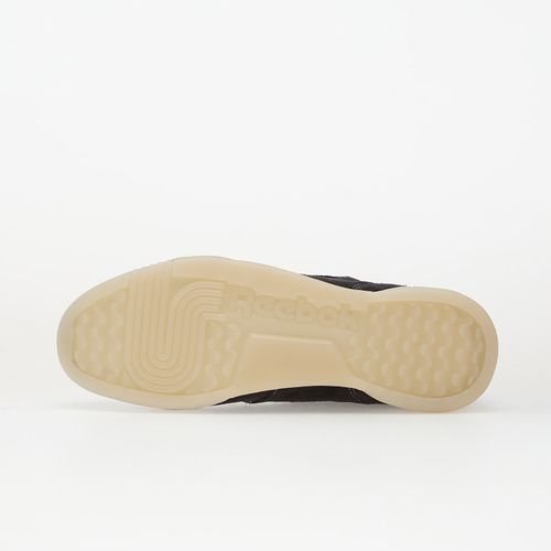 Baskets Workout Plus / / EUR 44 - Reebok - Modalova