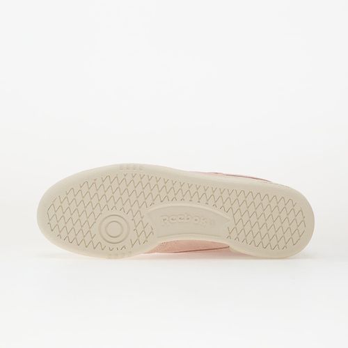 Baskets Club C 85 / / EUR 38.5 - Reebok - Modalova