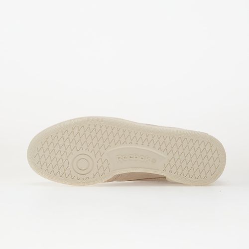 Baskets Club C 85 / / EUR 39 - Reebok - Modalova