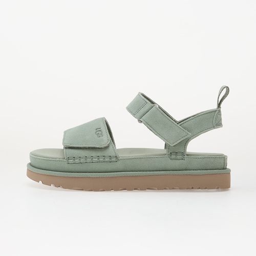 Baskets W Goldenstar EUR 37 - UGG - Modalova