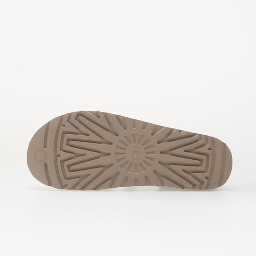 UGG W Goldenstar Artichoke 6 - UGG - Modalova