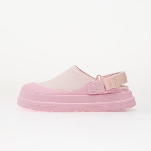 Baskets W Goldenglow Canvas Clog EUR 37 - UGG - Modalova
