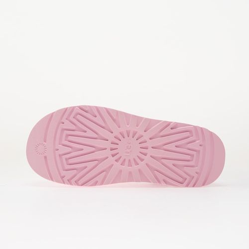 Baskets W Goldenglow Canvas Clog EUR 36 - UGG - Modalova
