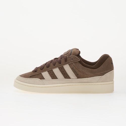 Baskets adidas Campus St / / EUR 40 - adidas Originals - Modalova