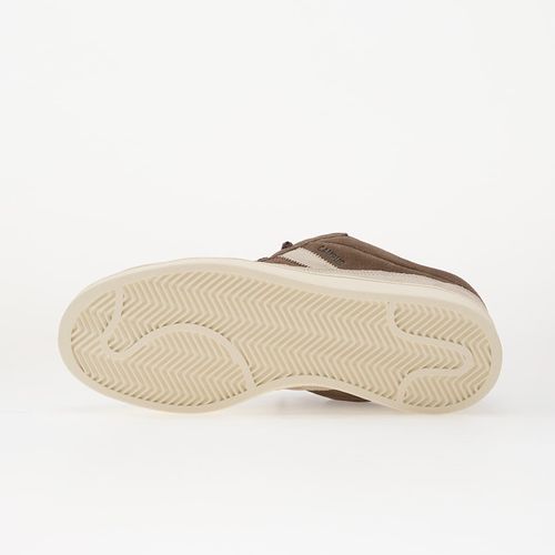 Baskets adidas Campus St / / EUR 40 - adidas Originals - Modalova