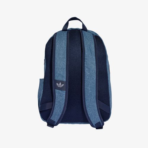 Sac à dos adidas Cl Backpack Washed Effect Universal - adidas Originals - Modalova
