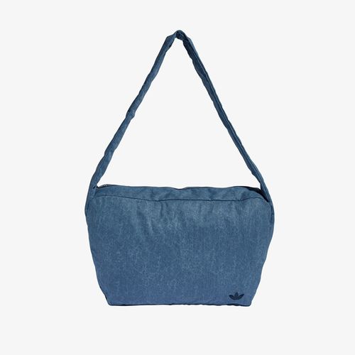 Sac adidas Shopper Washed Effect Bag Universal - adidas Originals - Modalova
