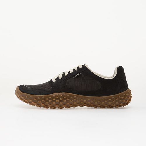 Baskets Wrapt Sneaker M EUR 43.5 - Merrell - Modalova