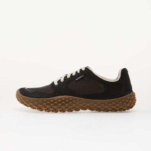 Baskets Wrapt Sneaker M EUR 43 - Merrell - Modalova