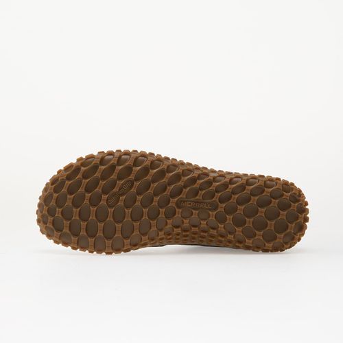 Baskets Wrapt Sneaker M EUR 43 - Merrell - Modalova