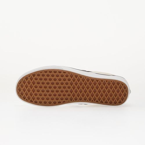 Baskets Classic Slip-On EUR 41 - Vans - Modalova
