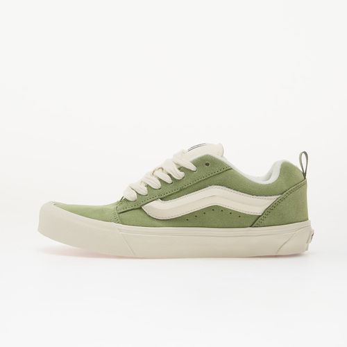 Baskets Knu Skool EUR 40.5 - Vans - Modalova