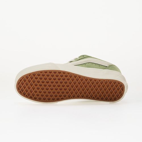 Baskets Knu Skool EUR 40.5 - Vans - Modalova