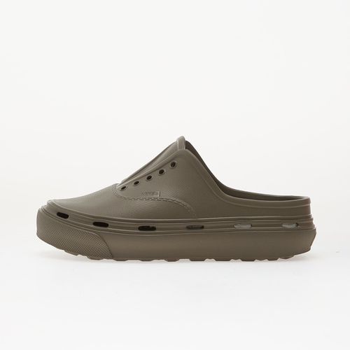Baskets Authentic Foam Mule Bungee Co EUR 38 - Vans - Modalova