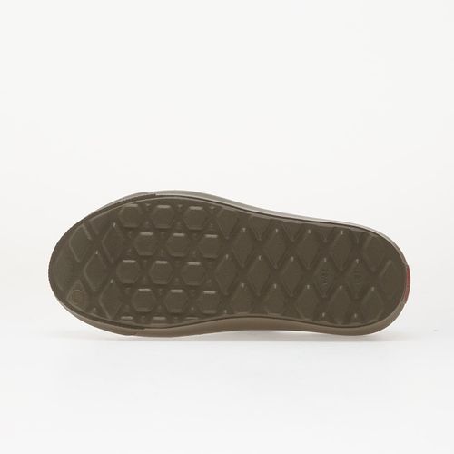 Baskets Authentic Foam Mule Bungee Co EUR 39 - Vans - Modalova