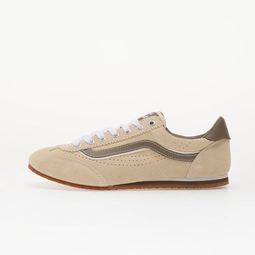 Baskets Super Lowpro EUR 38.5 - Vans - Modalova
