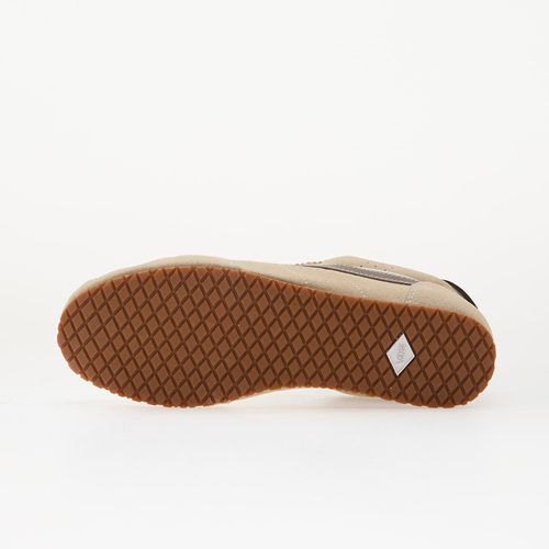 Baskets Super Lowpro EUR 38.5 - Vans - Modalova
