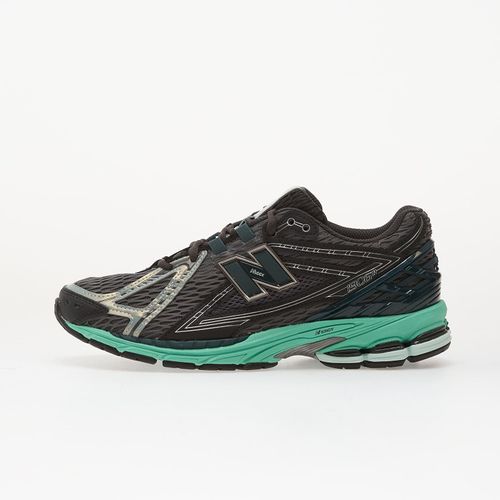 Baskets 1906 / EUR 45 - New Balance - Modalova