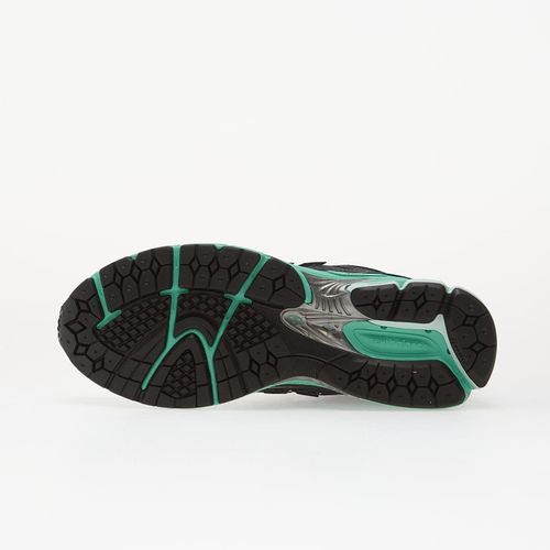 Baskets 1906 / EUR 45 - New Balance - Modalova