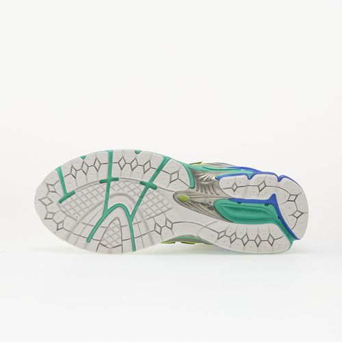 Baskets 1906 / EUR 39.5 - New Balance - Modalova