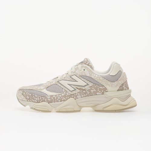 Baskets 9060 / EUR 40 - New Balance - Modalova
