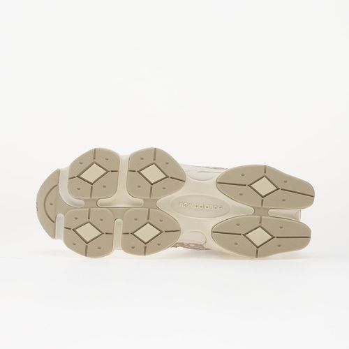 Baskets 9060 / EUR 40 - New Balance - Modalova