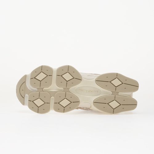 Baskets 9060 / EUR 44 - New Balance - Modalova
